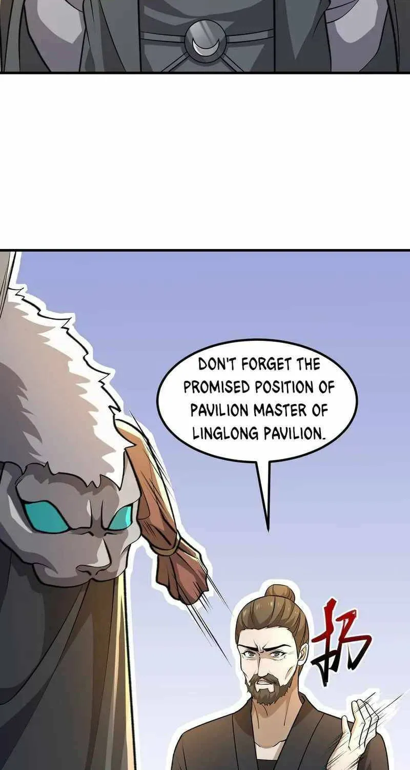 Read Yuan Long chapter 351 image 65 on Lezhin