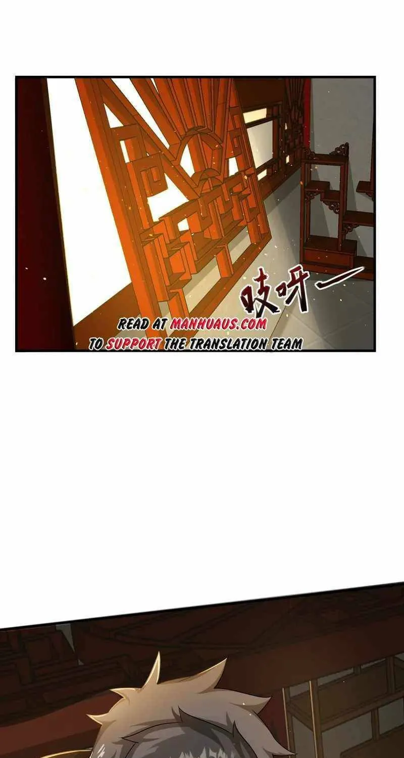 Read Yuan Long chapter 351 image 70 on Lezhin