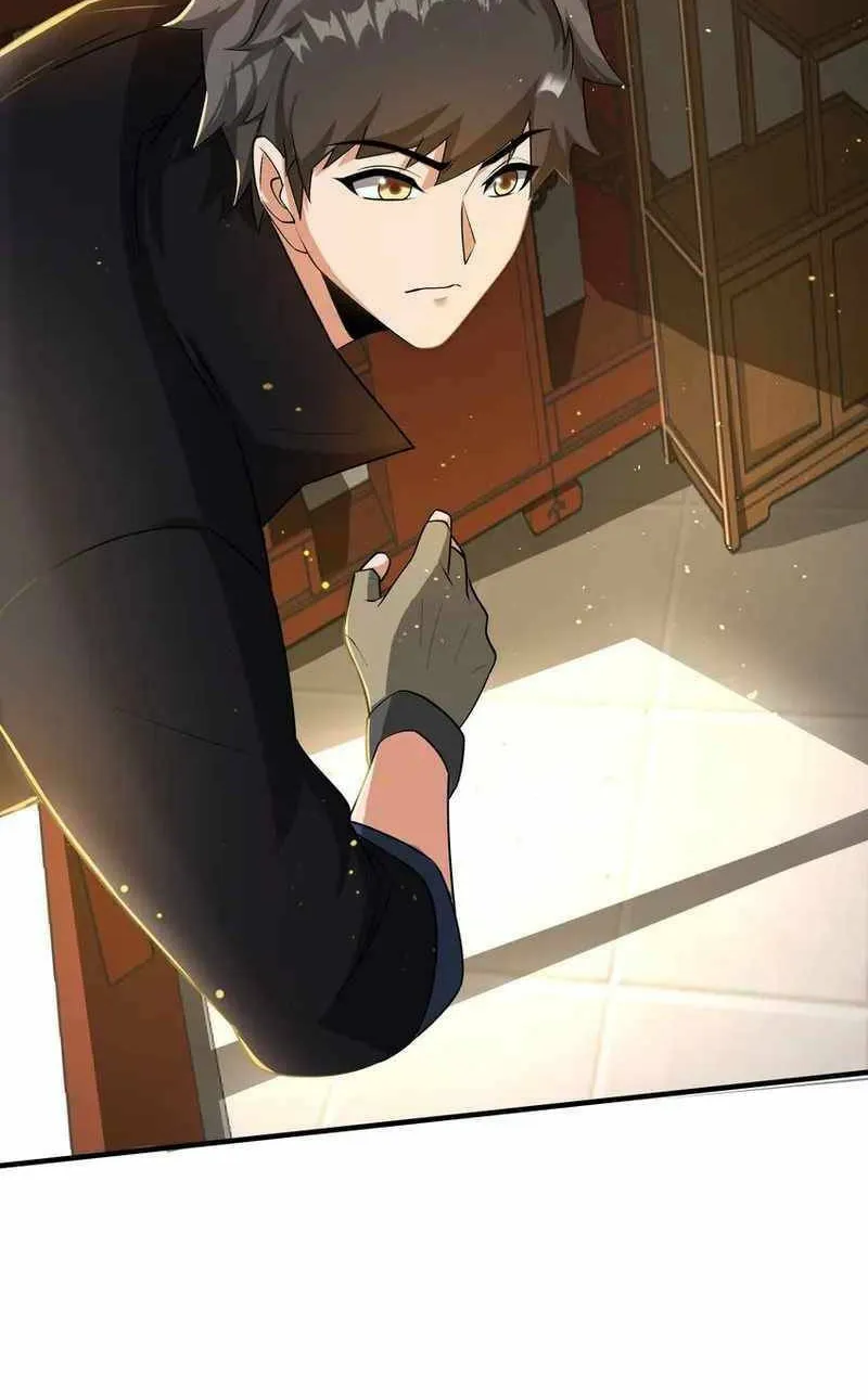 Read Yuan Long chapter 351 image 71 on Lezhin