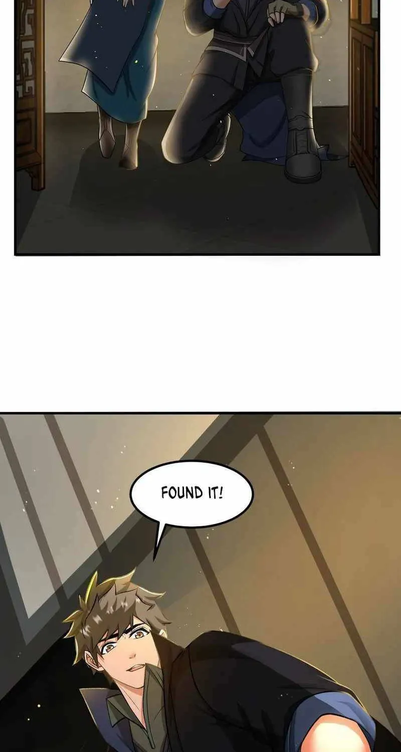 Read Yuan Long chapter 351 image 73 on Lezhin