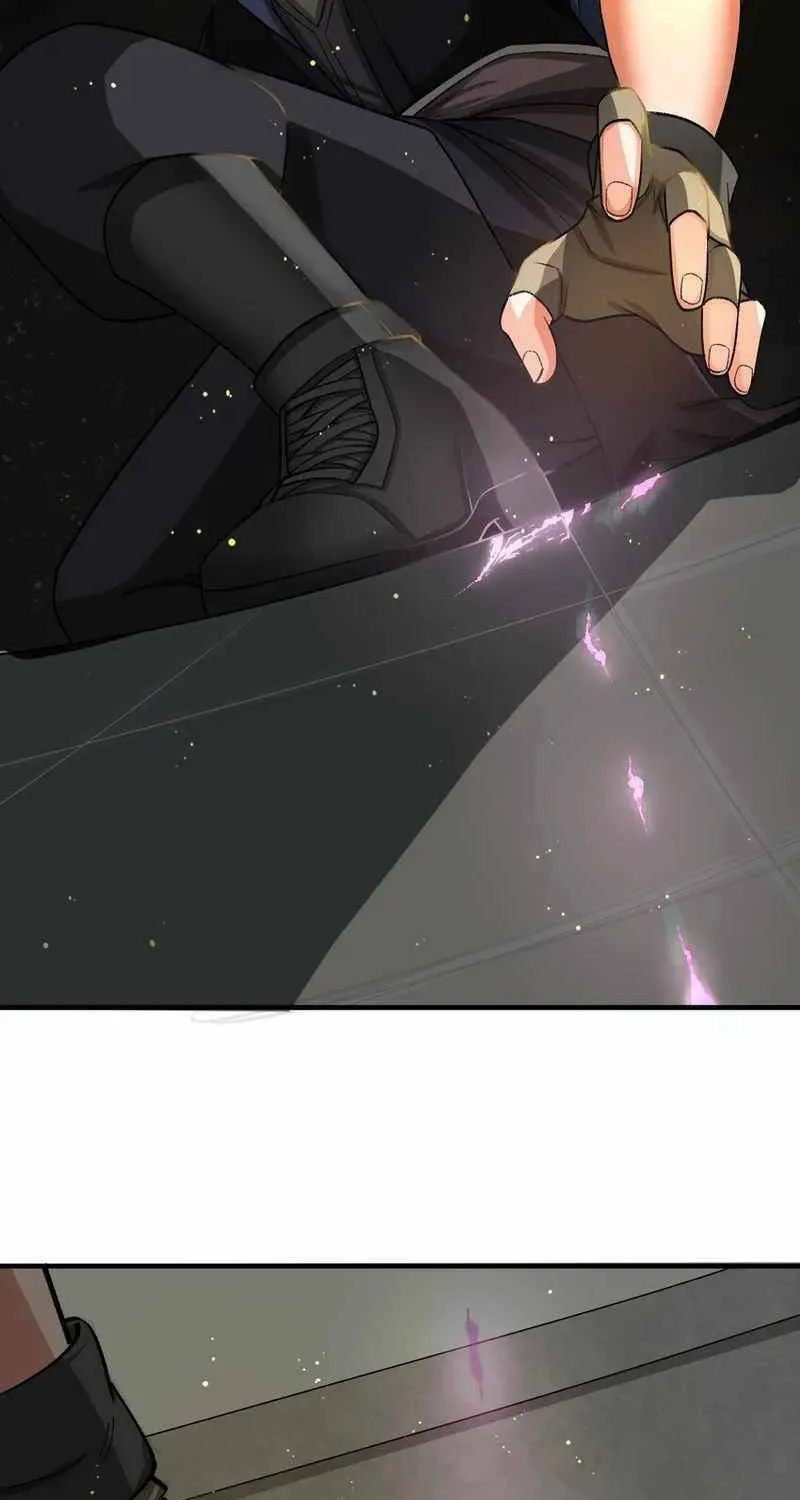 Read Yuan Long chapter 351 image 74 on Lezhin