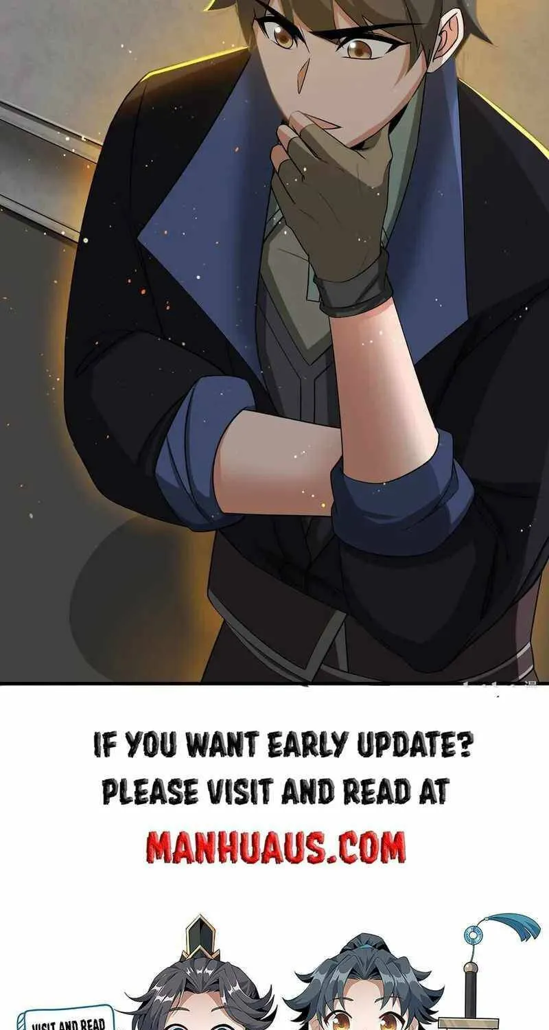 Read Yuan Long chapter 351 image 76 on Lezhin