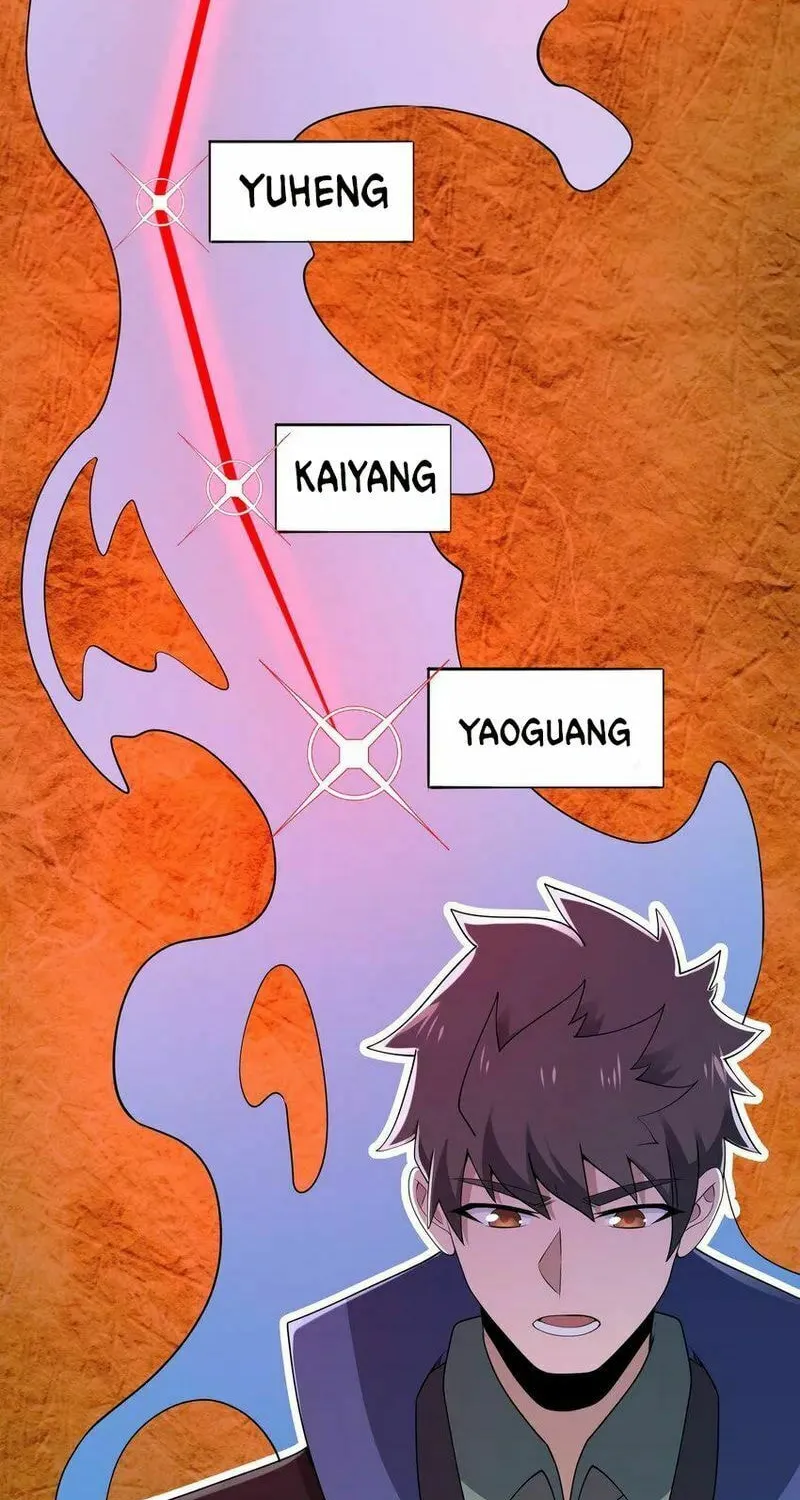 Read Yuan Long chapter 352 image 10 on Lezhin