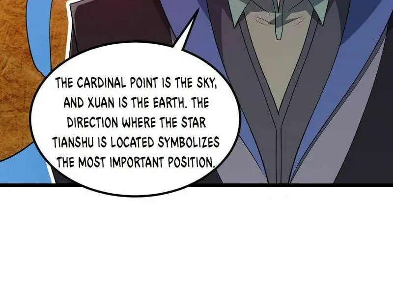 Read Yuan Long chapter 352 image 11 on Lezhin