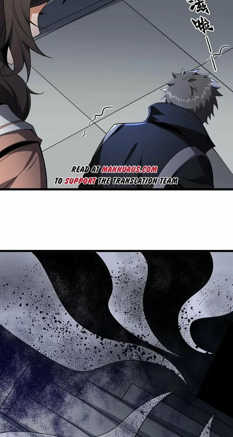 Read Yuan Long chapter 352 image 16 on Lezhin