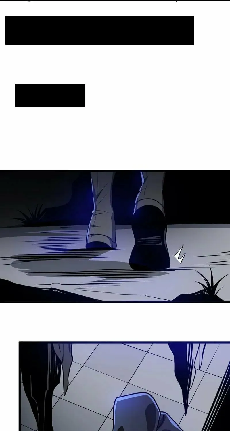 Read Yuan Long chapter 352 image 19 on Lezhin