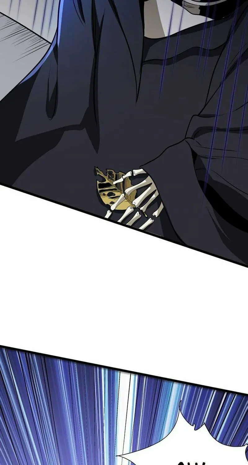 Read Yuan Long chapter 352 image 23 on Lezhin