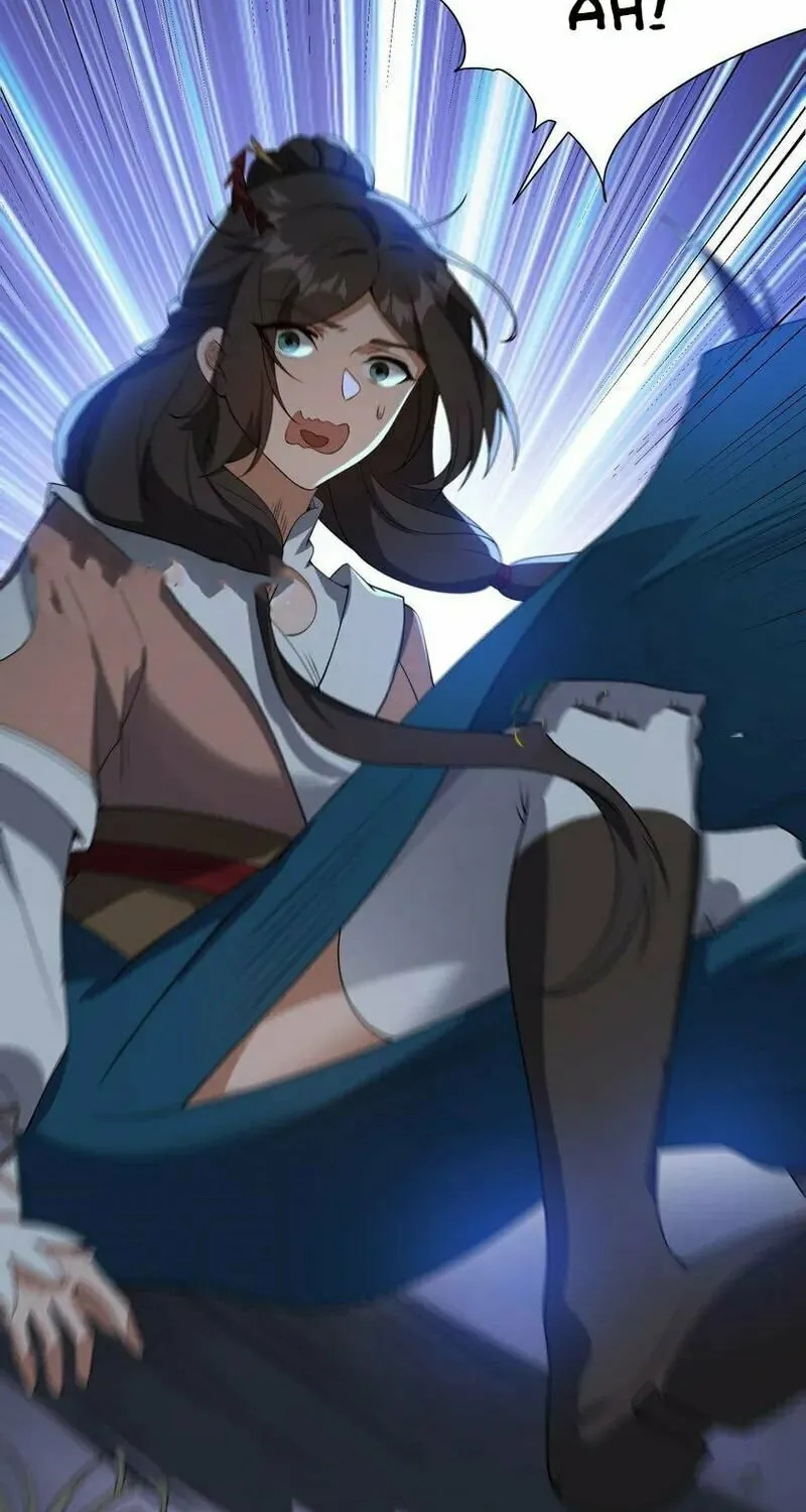 Read Yuan Long chapter 352 image 24 on Lezhin