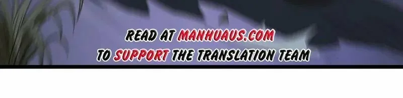 Read Yuan Long chapter 352 image 25 on Lezhin
