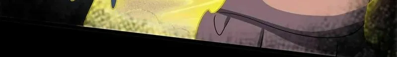 Read Yuan Long chapter 352 image 33 on Lezhin