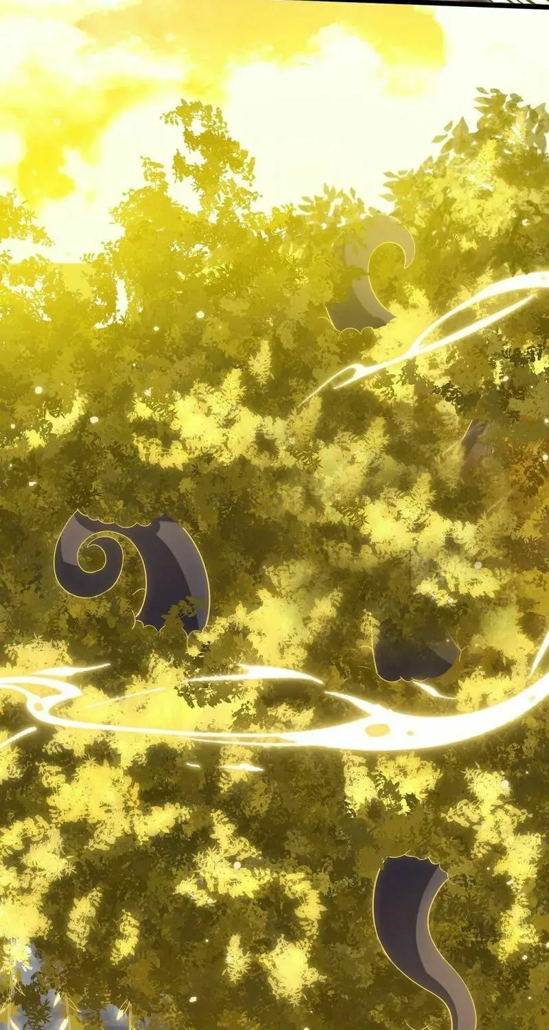 Read Yuan Long chapter 352 image 36 on Lezhin