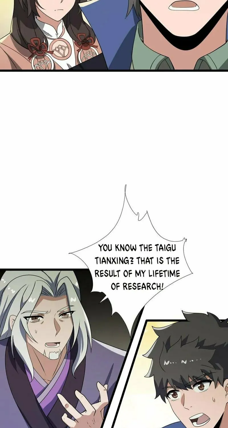 Read Yuan Long chapter 352 image 45 on Lezhin