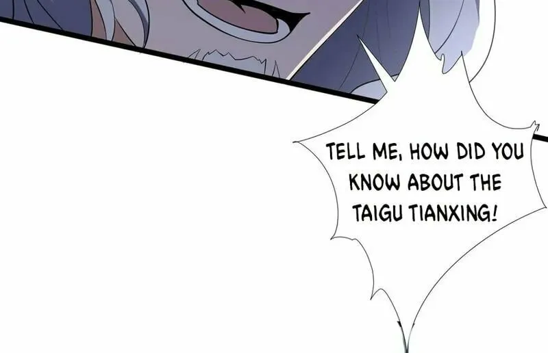 Read Yuan Long chapter 352 image 47 on Lezhin