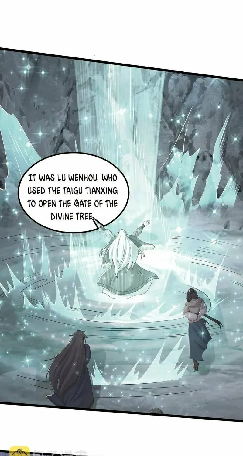 Read Yuan Long chapter 352 image 48 on Lezhin