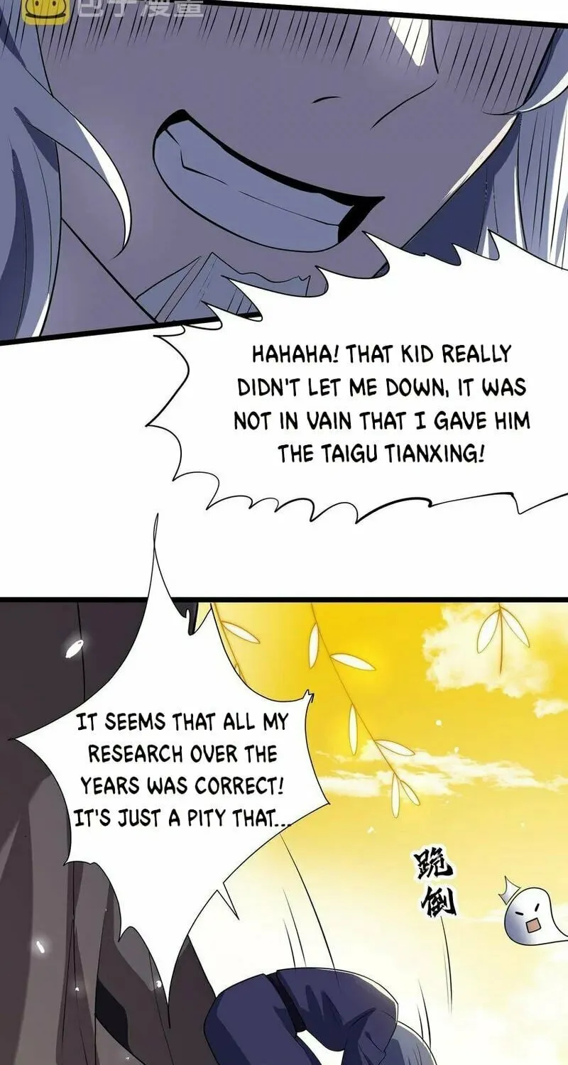 Read Yuan Long chapter 352 image 49 on Lezhin