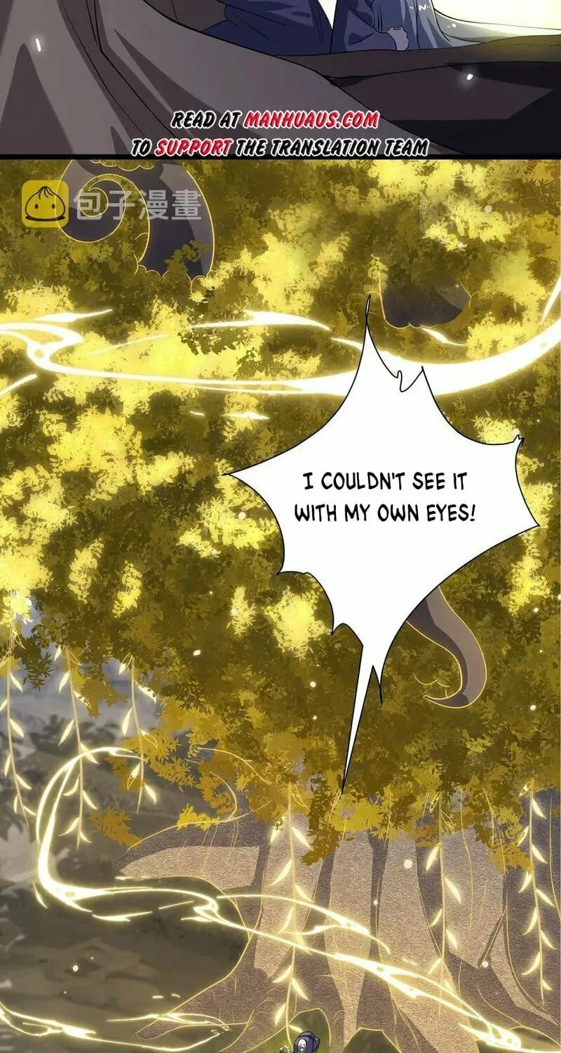Read Yuan Long chapter 352 image 50 on Lezhin
