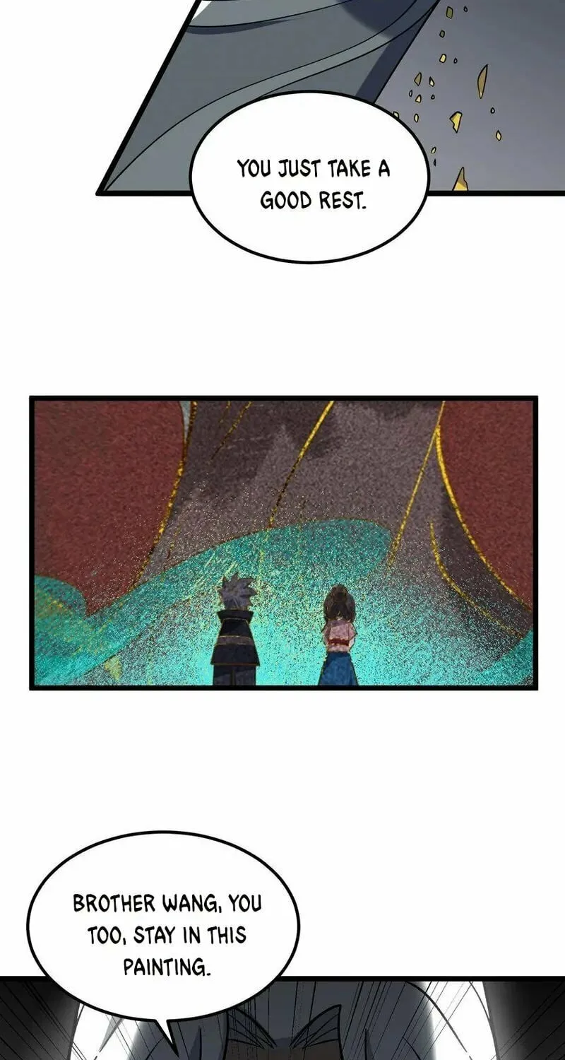 Read Yuan Long chapter 352 image 53 on Lezhin