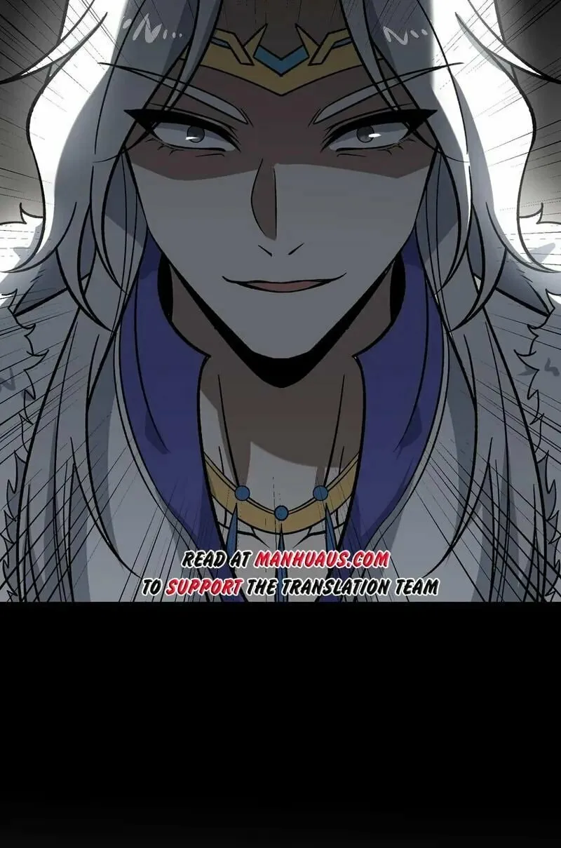 Read Yuan Long chapter 352 image 54 on Lezhin