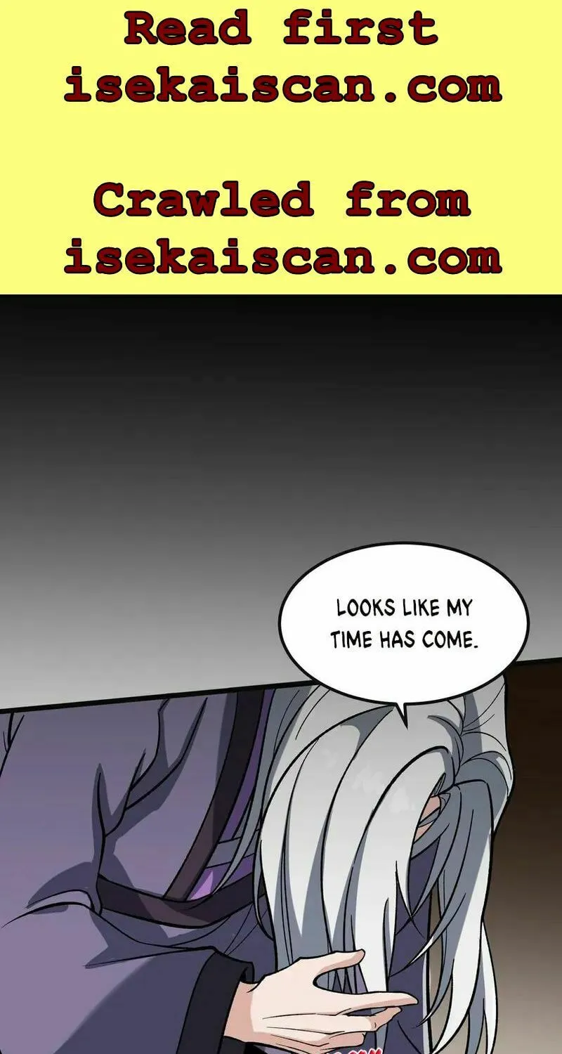 Read Yuan Long chapter 352 image 55 on Lezhin