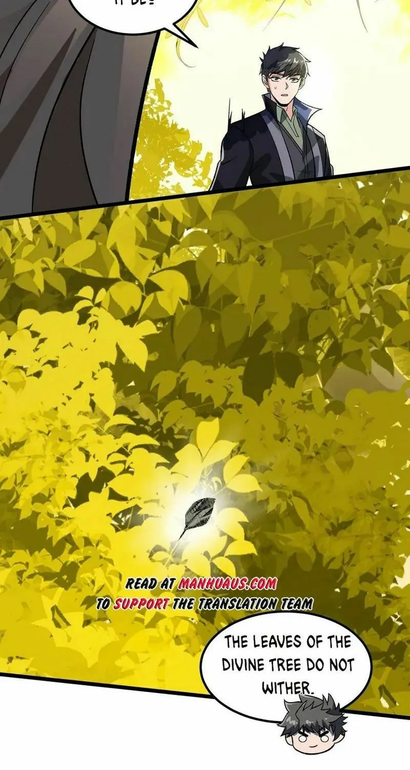 Read Yuan Long chapter 352 image 59 on Lezhin