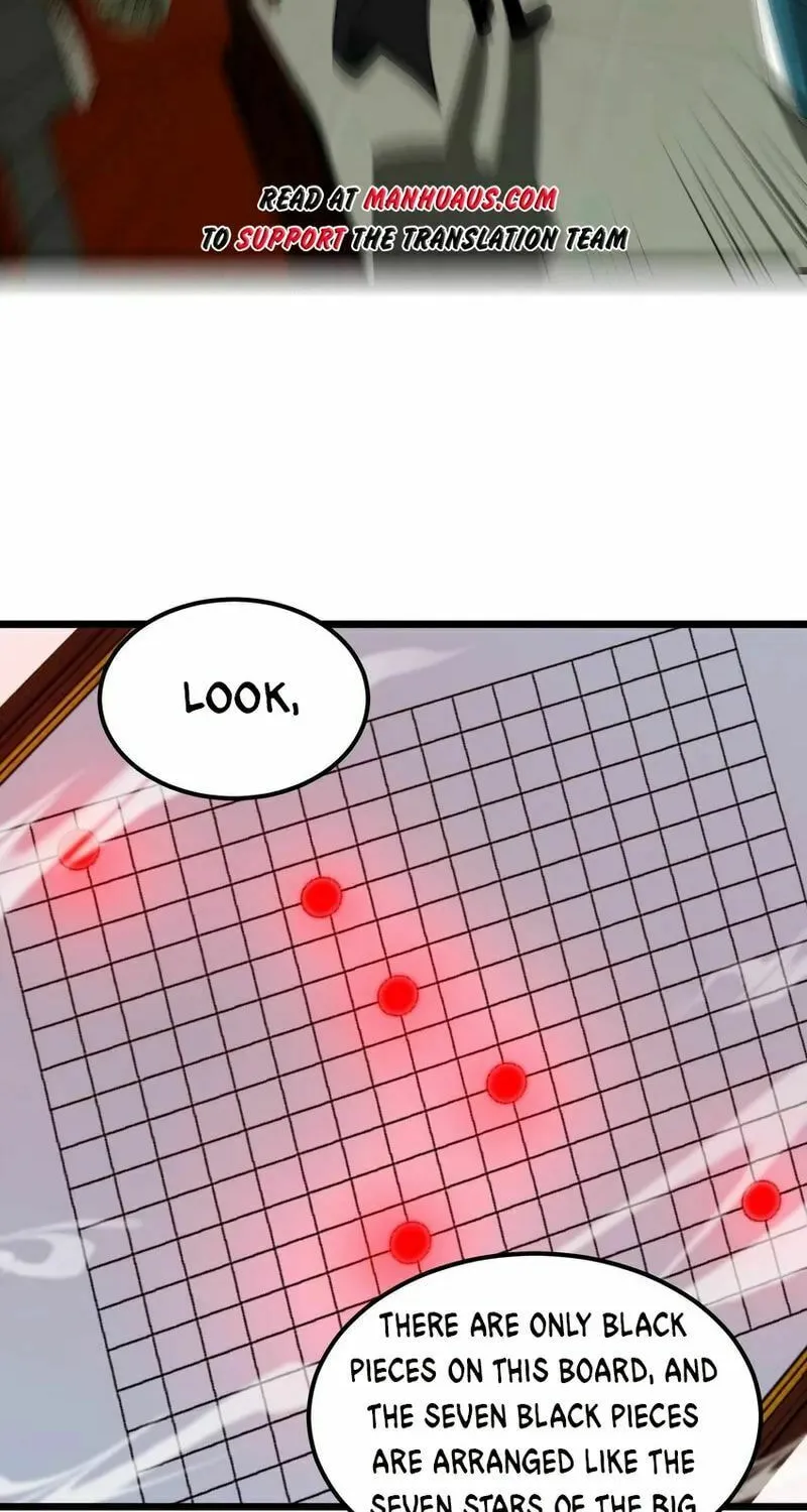 Read Yuan Long chapter 352 image 8 on Lezhin