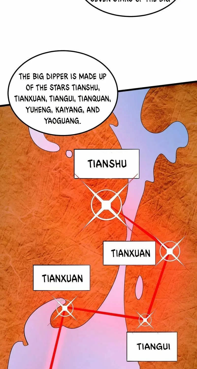 Read Yuan Long chapter 352 image 9 on Lezhin