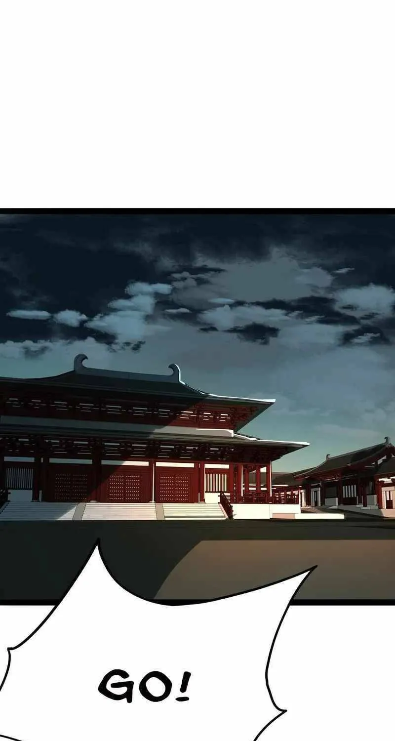 Read Yuan Long chapter 353 image 11 on Lezhin