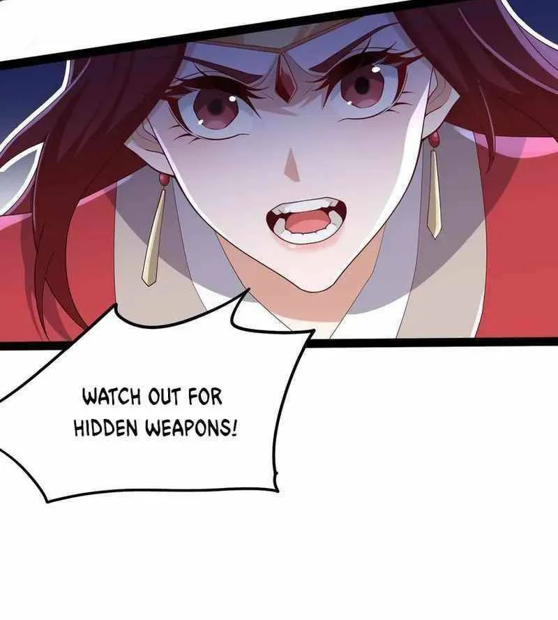 Read Yuan Long chapter 353 image 19 on Lezhin
