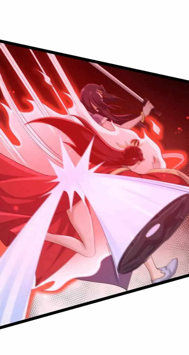 Read Yuan Long chapter 353 image 20 on Lezhin