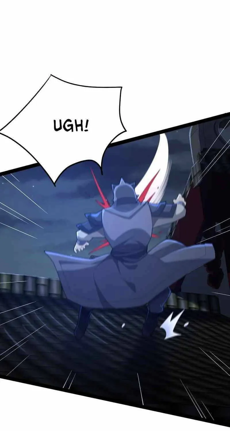 Read Yuan Long chapter 353 image 21 on Lezhin