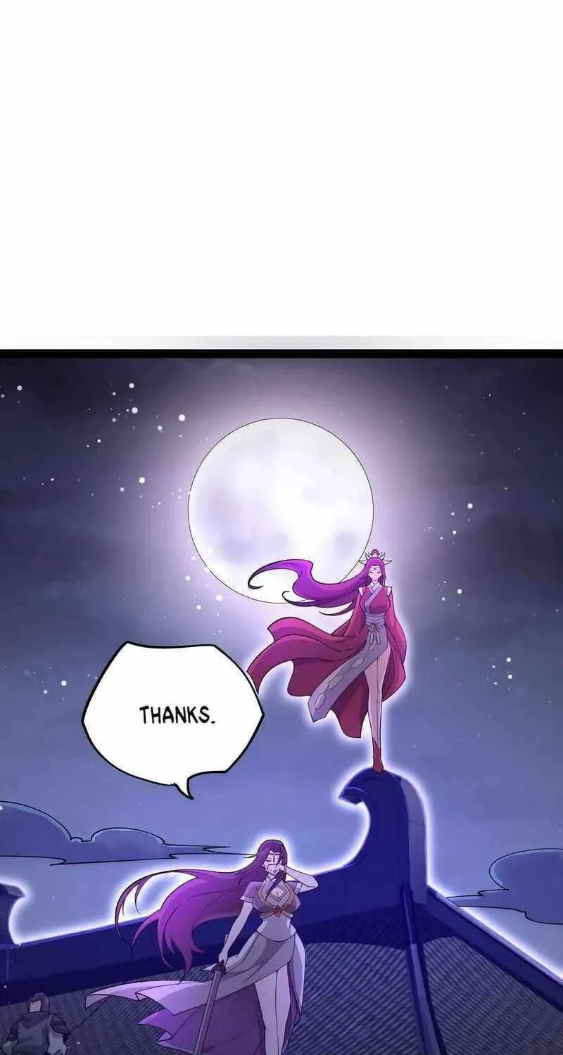 Read Yuan Long chapter 353 image 22 on Lezhin