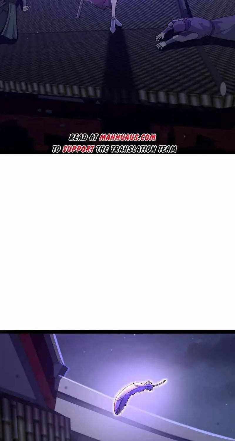 Read Yuan Long chapter 353 image 23 on Lezhin