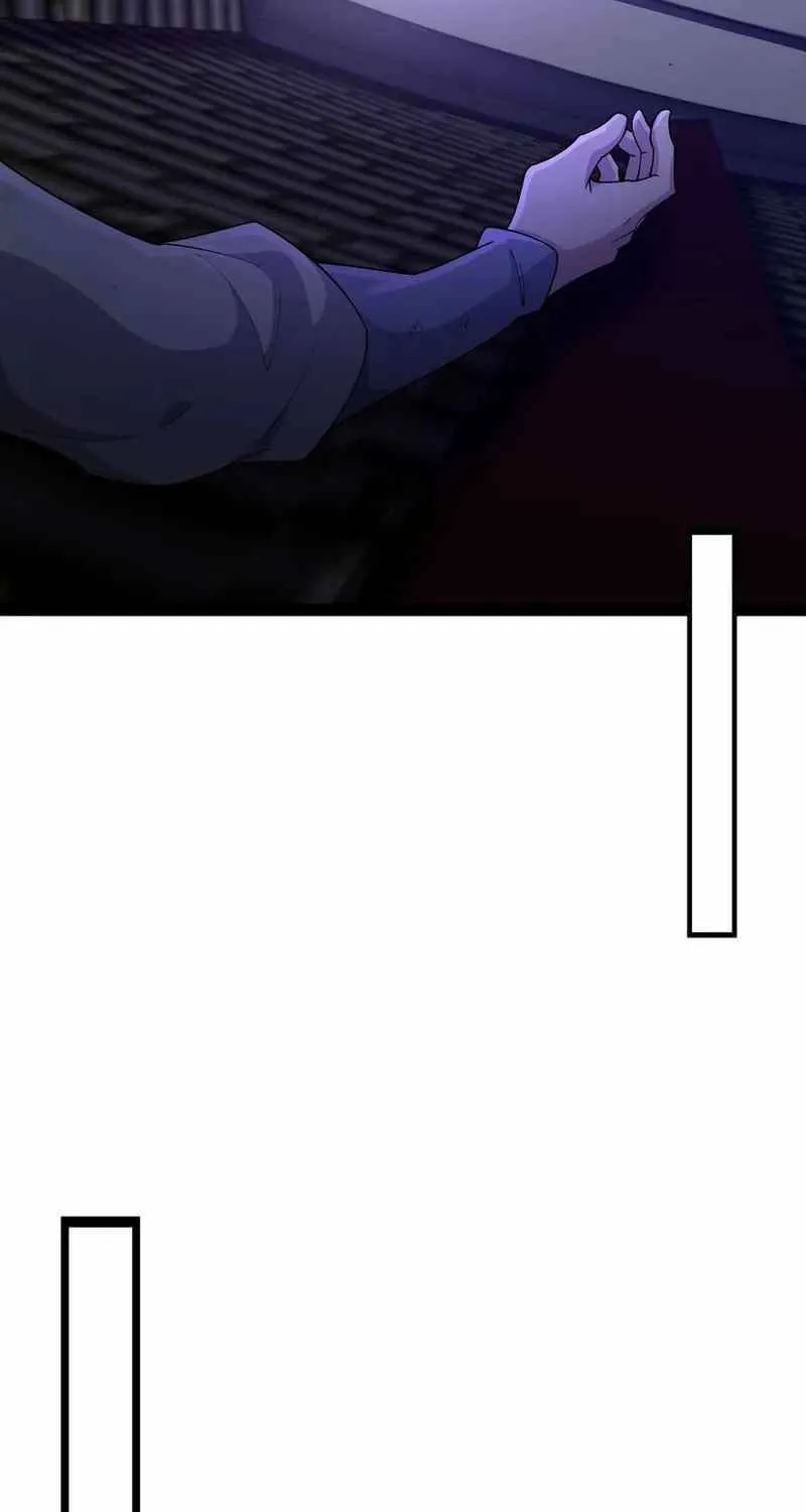 Read Yuan Long chapter 353 image 24 on Lezhin