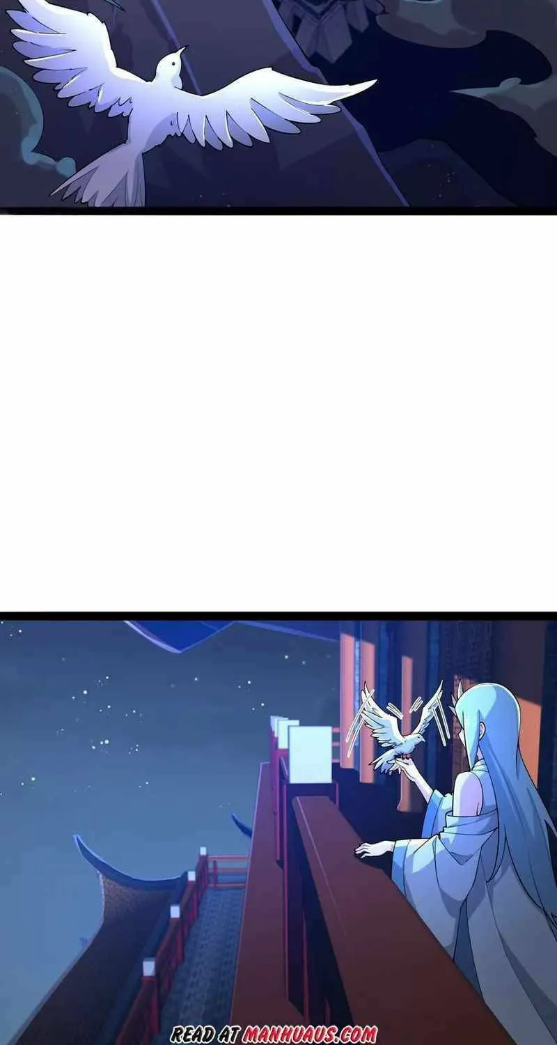 Read Yuan Long chapter 353 image 26 on Lezhin