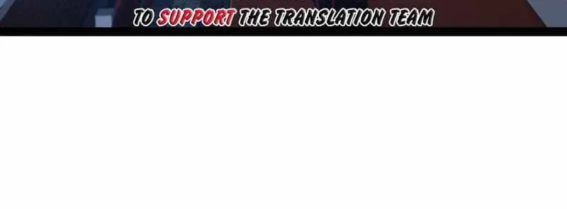 Read Yuan Long chapter 353 image 27 on Lezhin