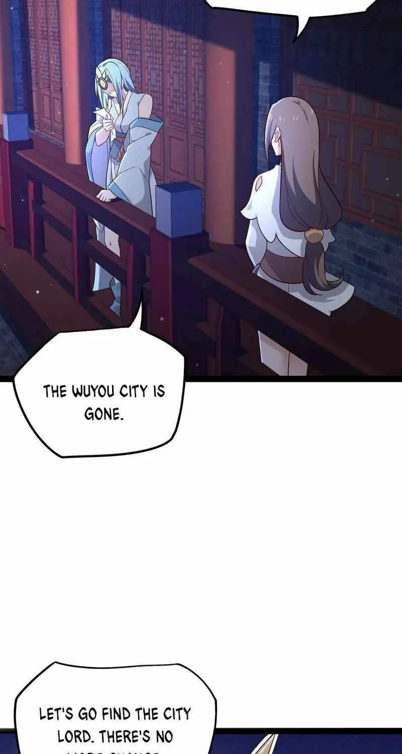 Read Yuan Long chapter 353 image 29 on Lezhin