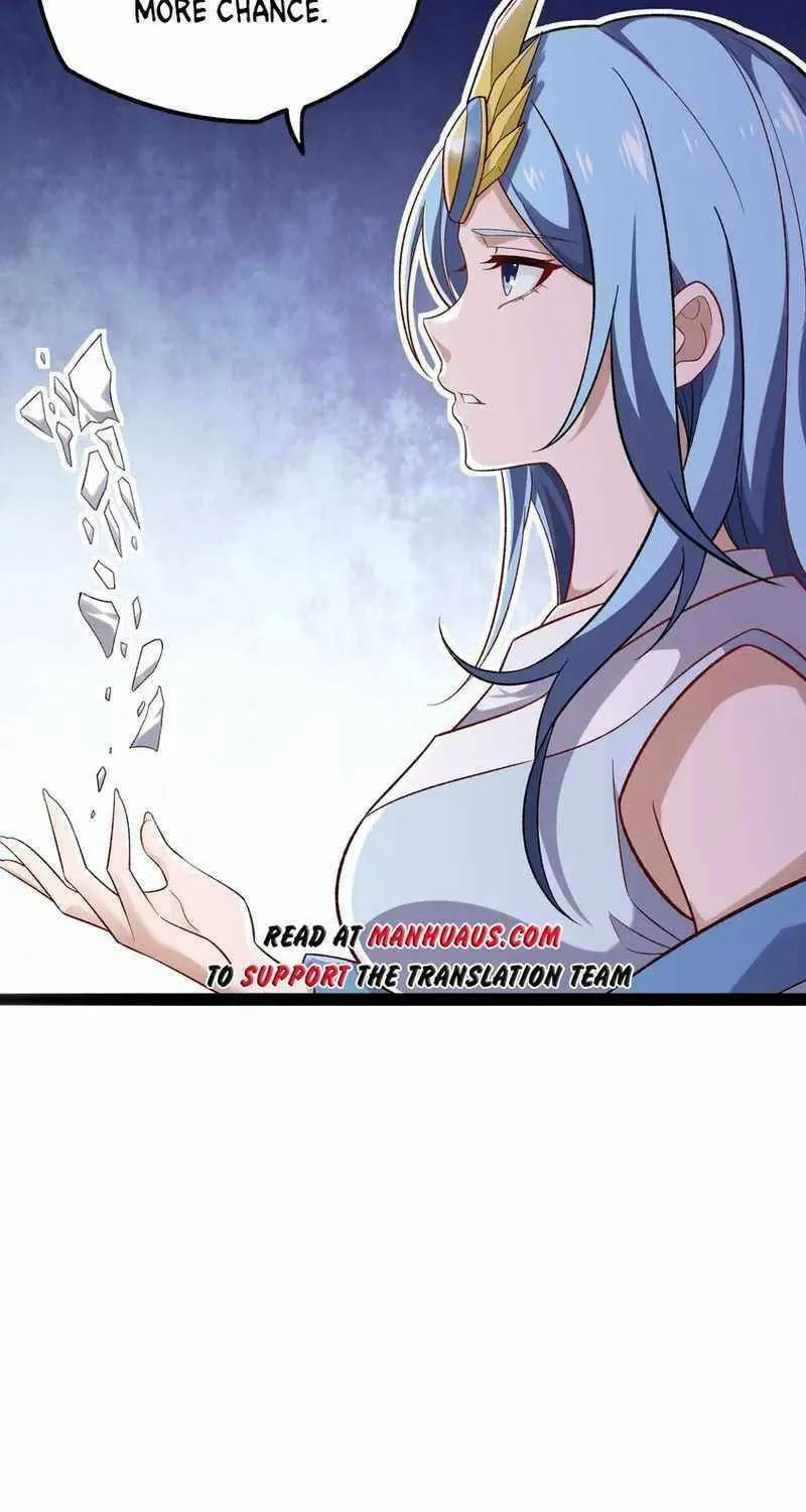 Read Yuan Long chapter 353 image 30 on Lezhin
