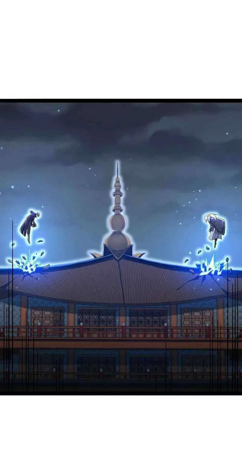 Read Yuan Long chapter 353 image 32 on Lezhin