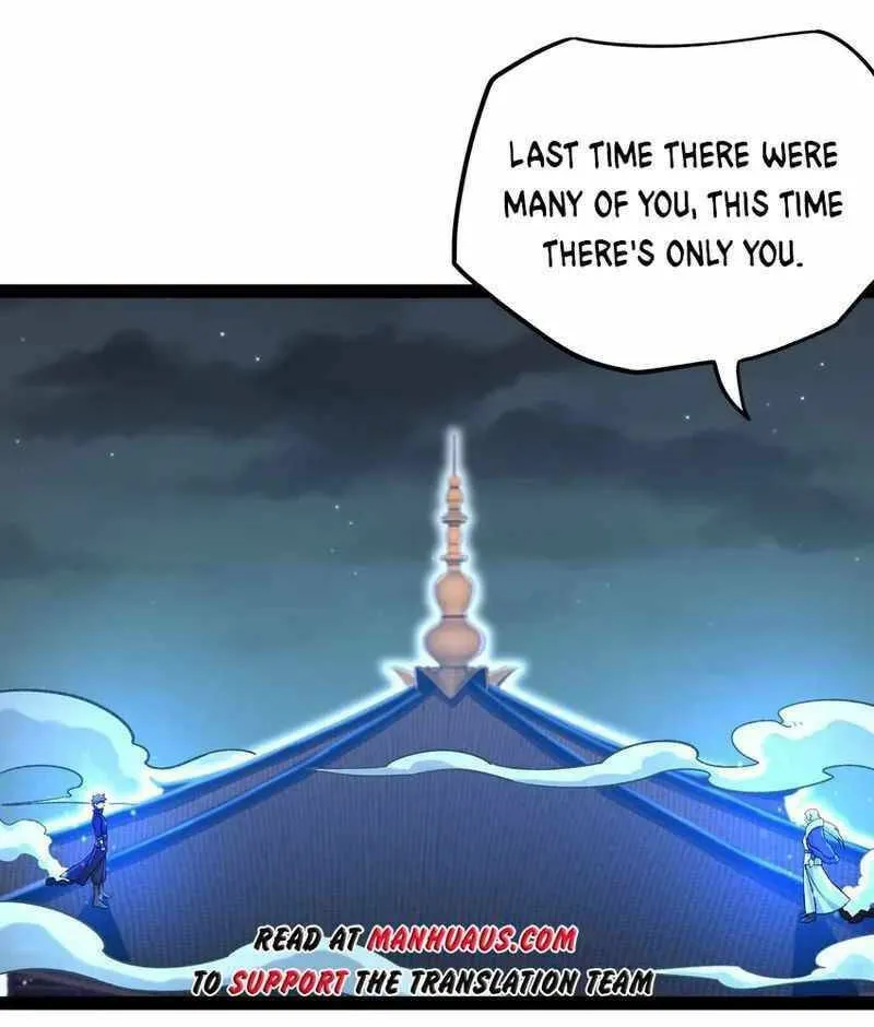 Read Yuan Long chapter 353 image 33 on Lezhin