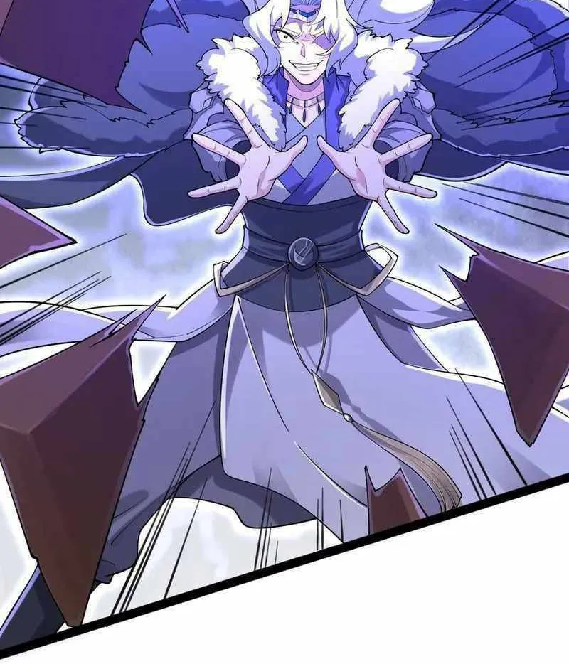 Read Yuan Long chapter 353 image 41 on Lezhin