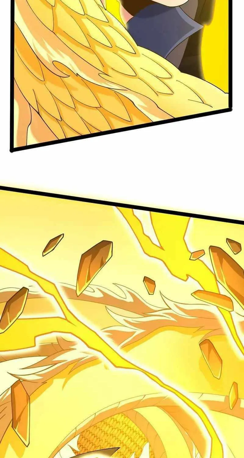Read Yuan Long chapter 353 image 43 on Lezhin