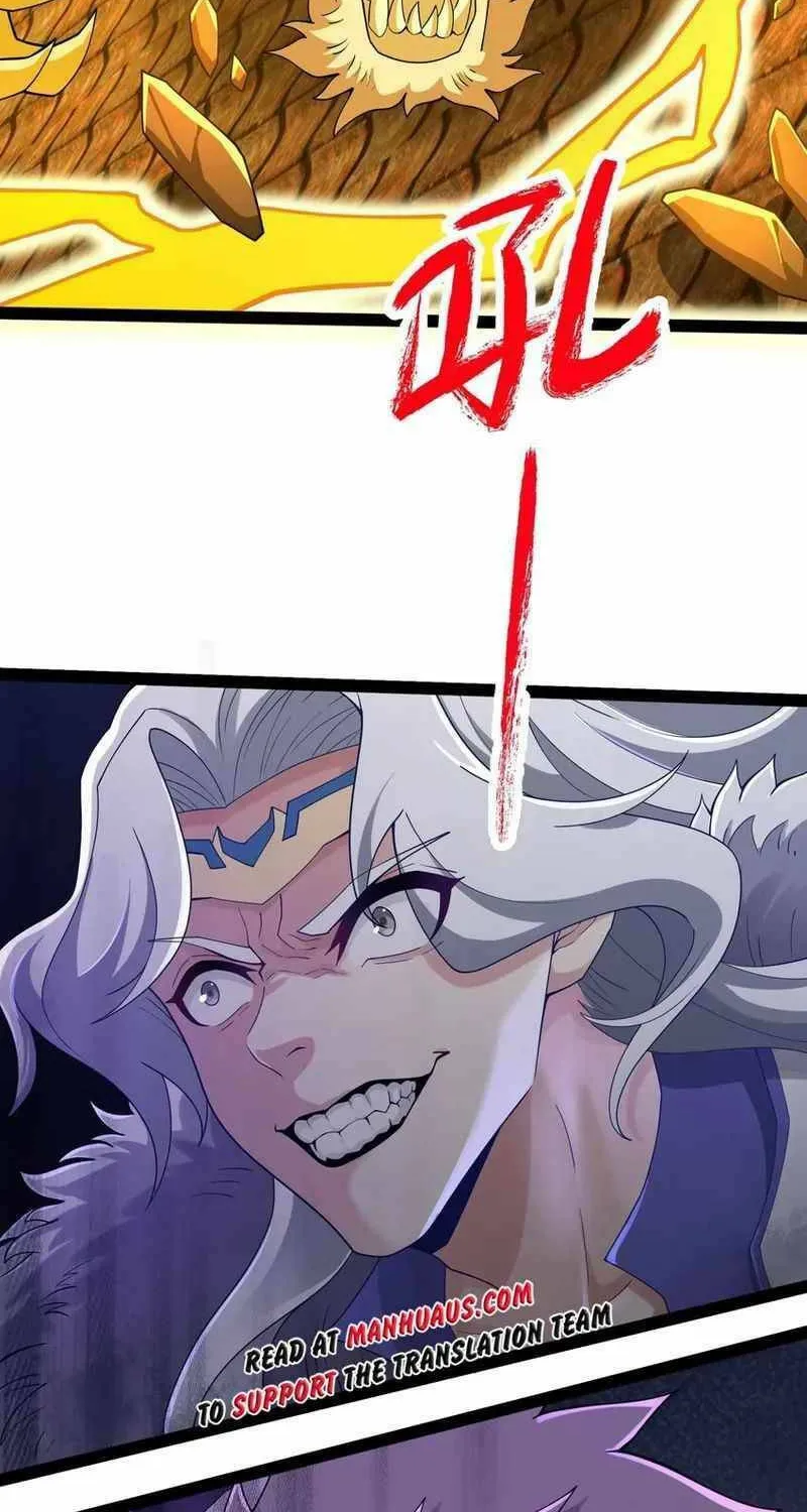 Read Yuan Long chapter 353 image 45 on Lezhin
