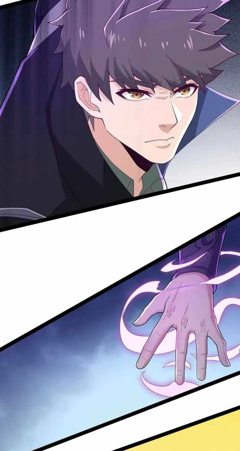 Read Yuan Long chapter 353 image 46 on Lezhin