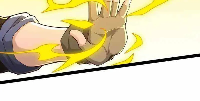 Read Yuan Long chapter 353 image 48 on Lezhin