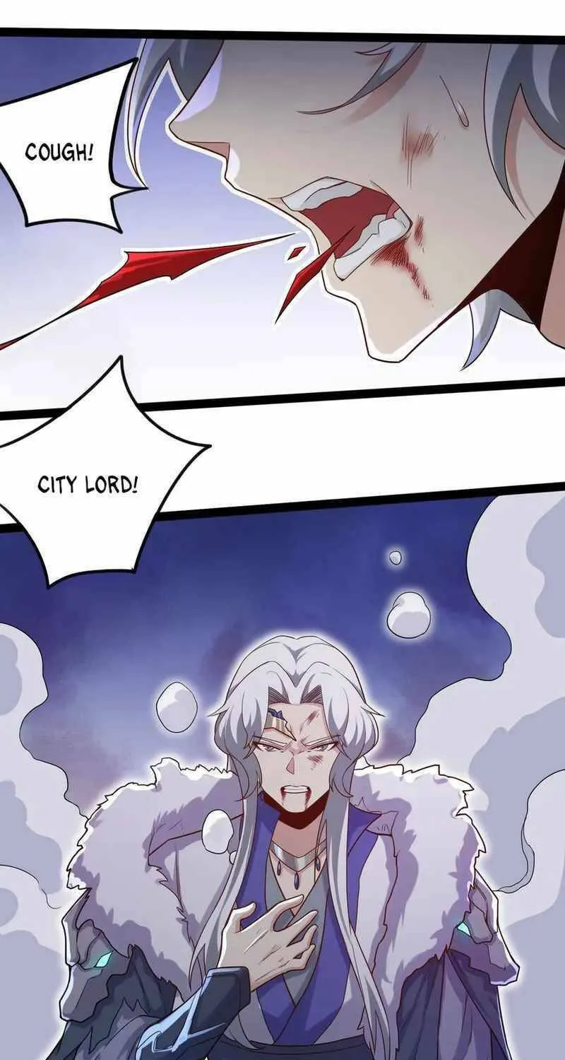Read Yuan Long chapter 353 image 49 on Lezhin