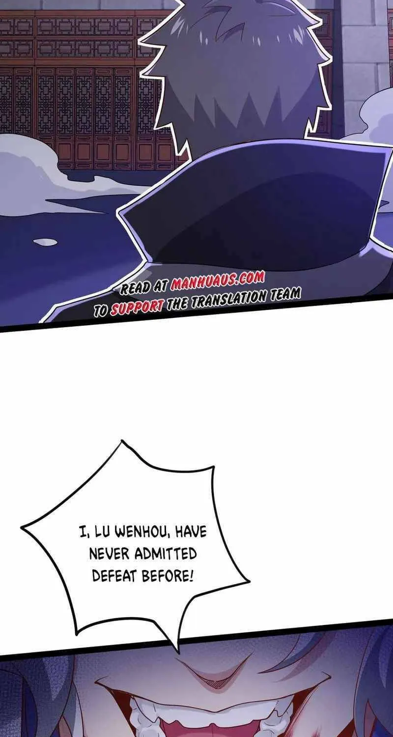 Read Yuan Long chapter 353 image 51 on Lezhin
