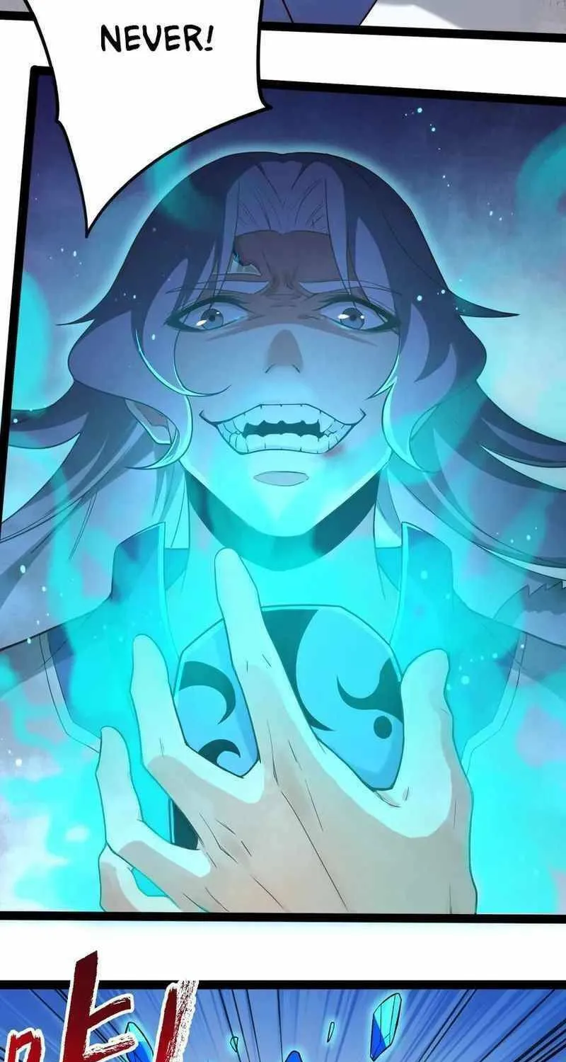 Read Yuan Long chapter 353 image 53 on Lezhin
