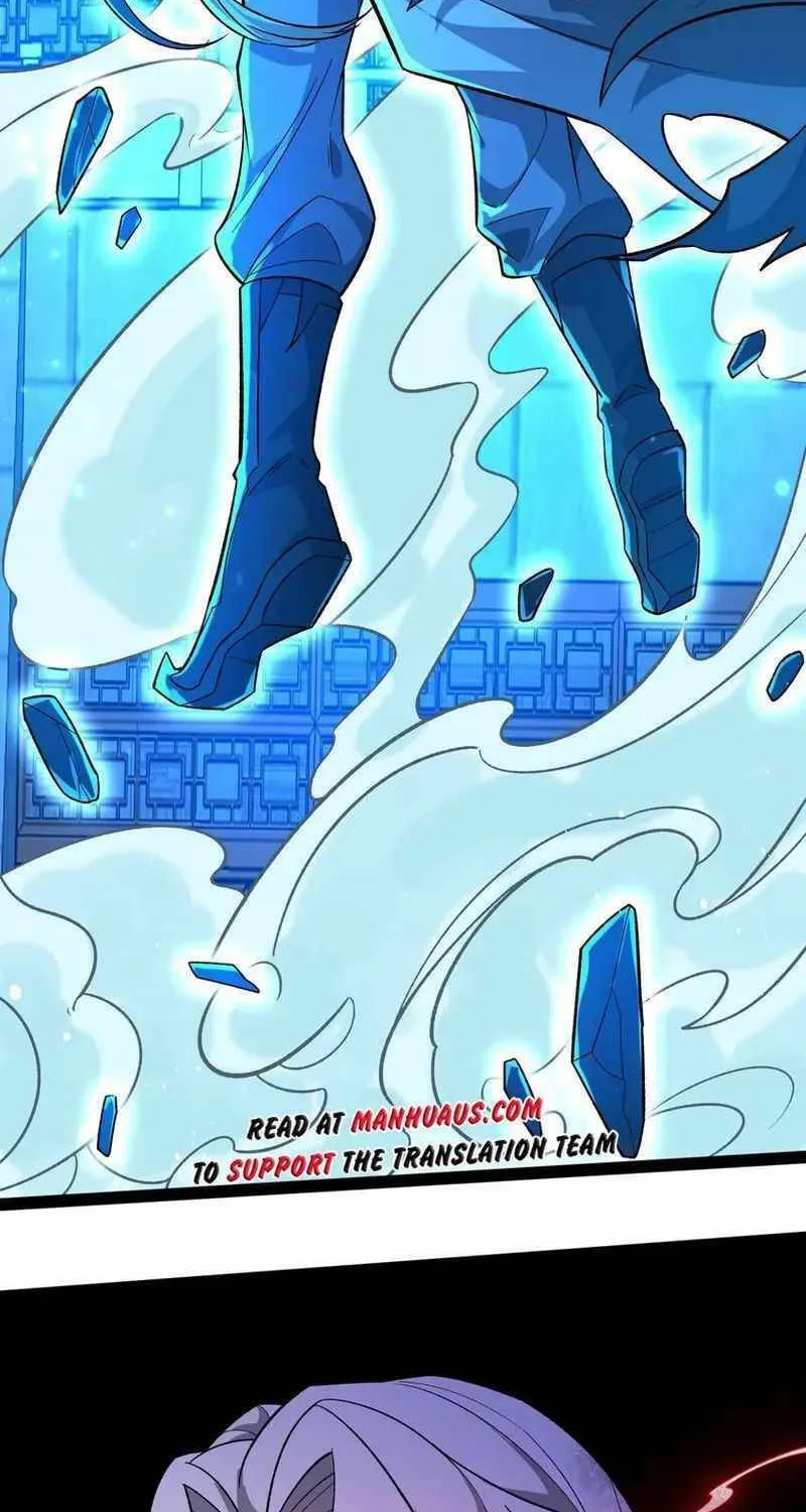 Read Yuan Long chapter 353 image 58 on Lezhin