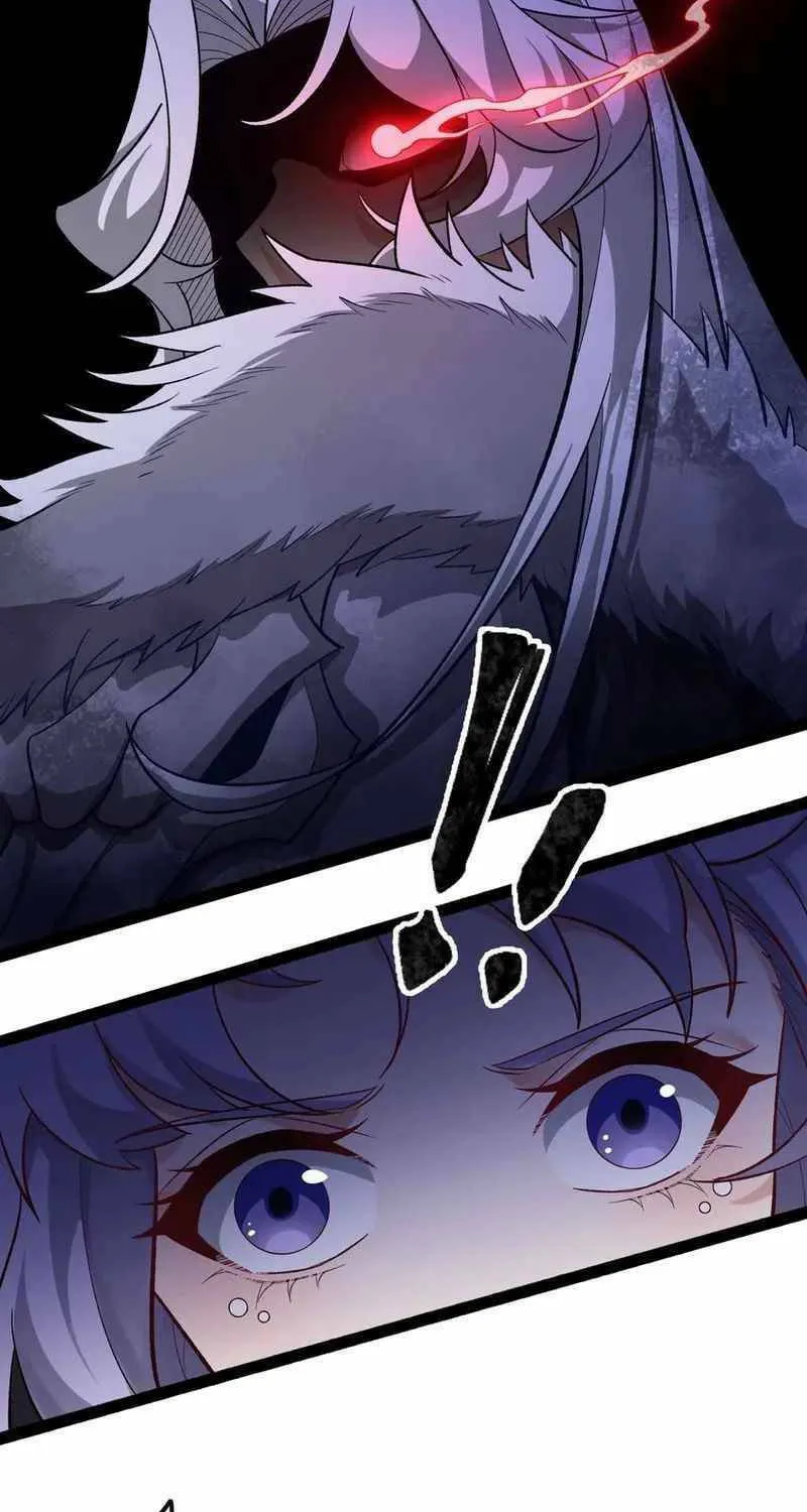 Read Yuan Long chapter 353 image 59 on Lezhin