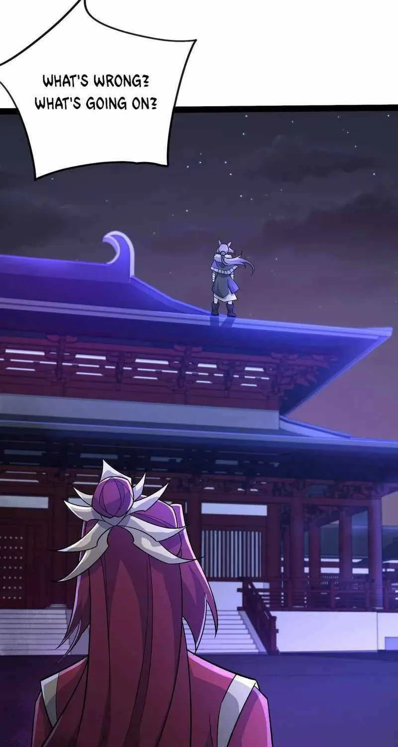Read Yuan Long chapter 353 image 60 on Lezhin